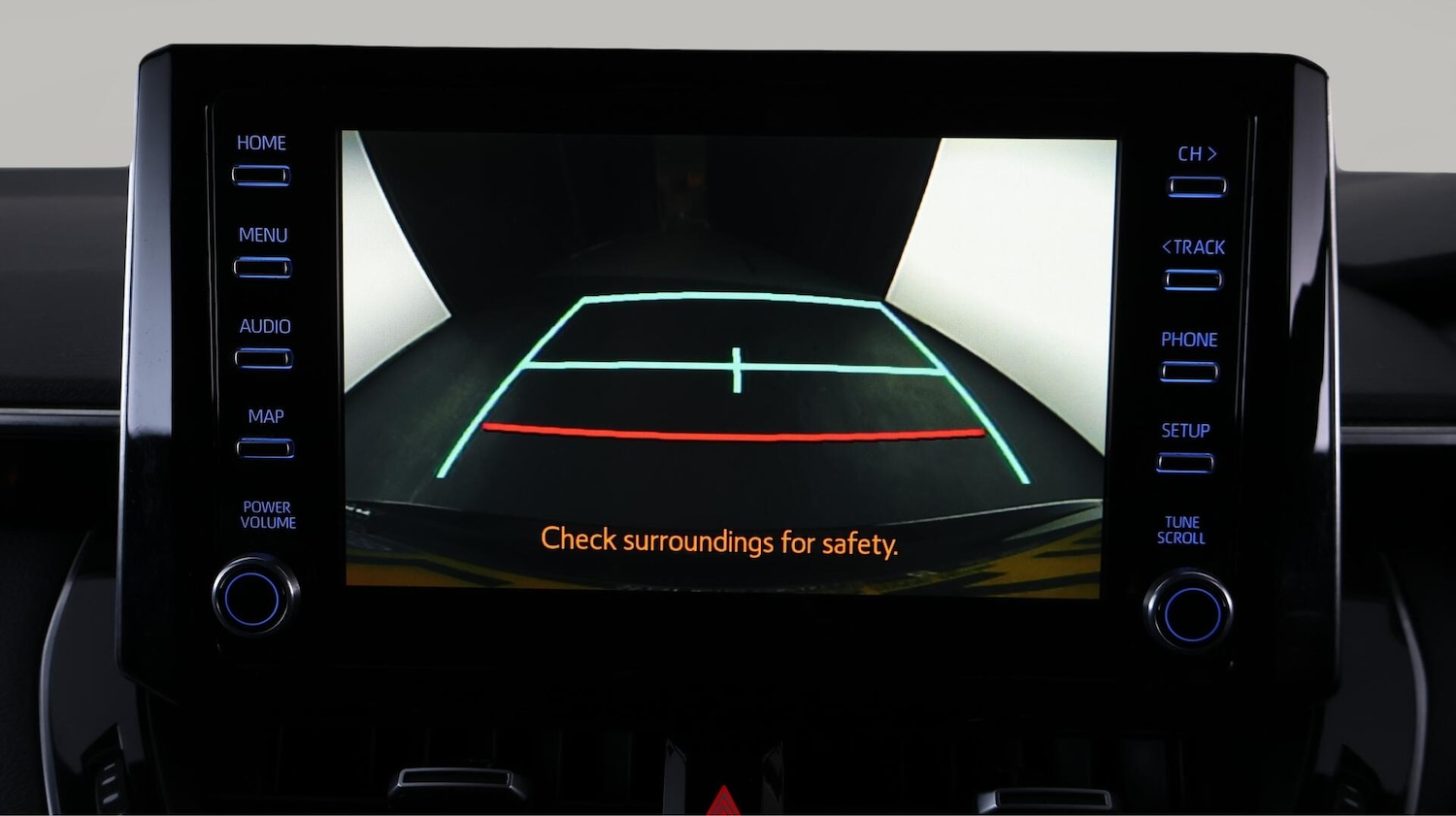 Used Suzuki Swace 2022 for sale - 76432743: Photo 24