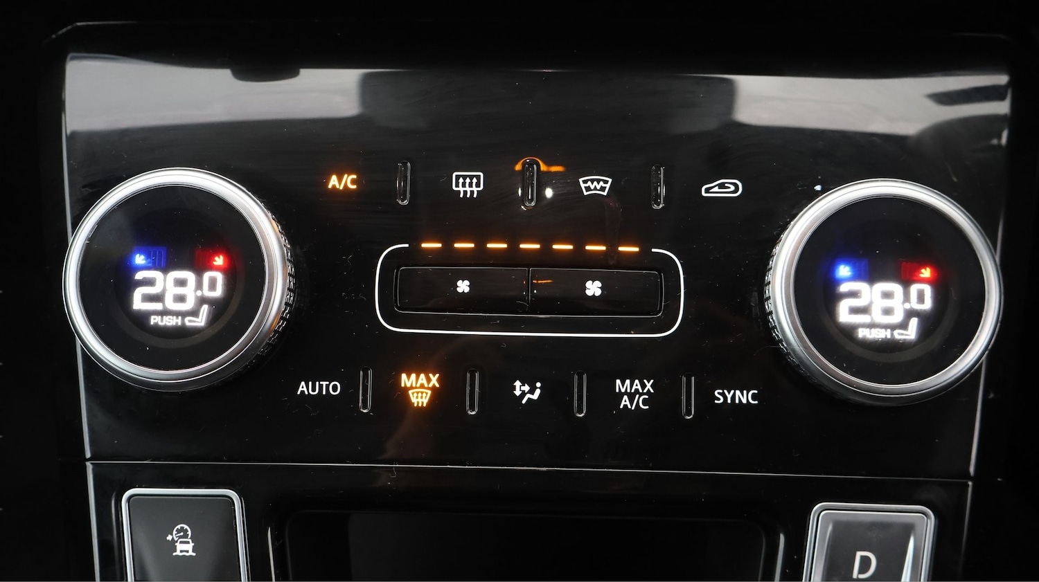 Used Jaguar I-Pace 2021 for sale - 77182108: Photo 12