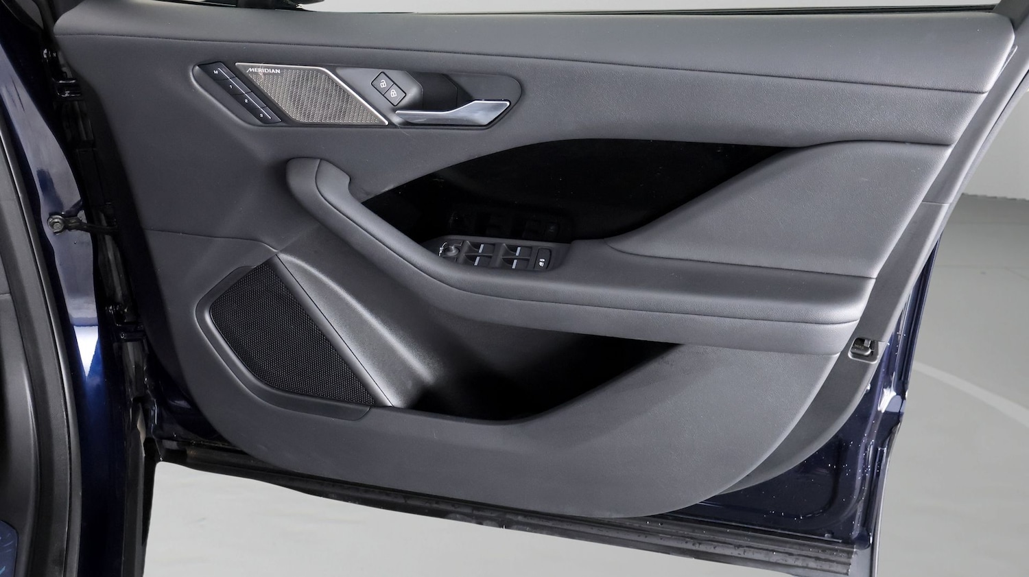 Used Jaguar I-Pace 2021 for sale - 77182108: Photo 15