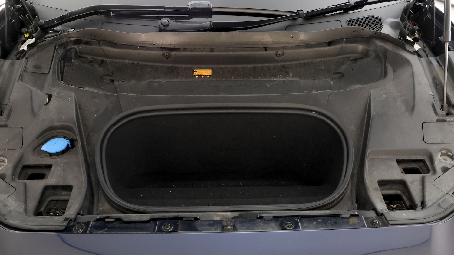 Used Jaguar I-Pace 2021 for sale - 77182108: Photo 19