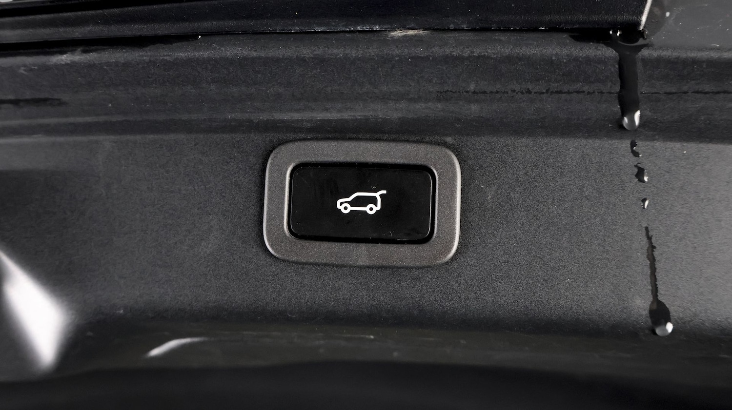 Used Jaguar I-Pace 2021 for sale - 77182108: Photo 20