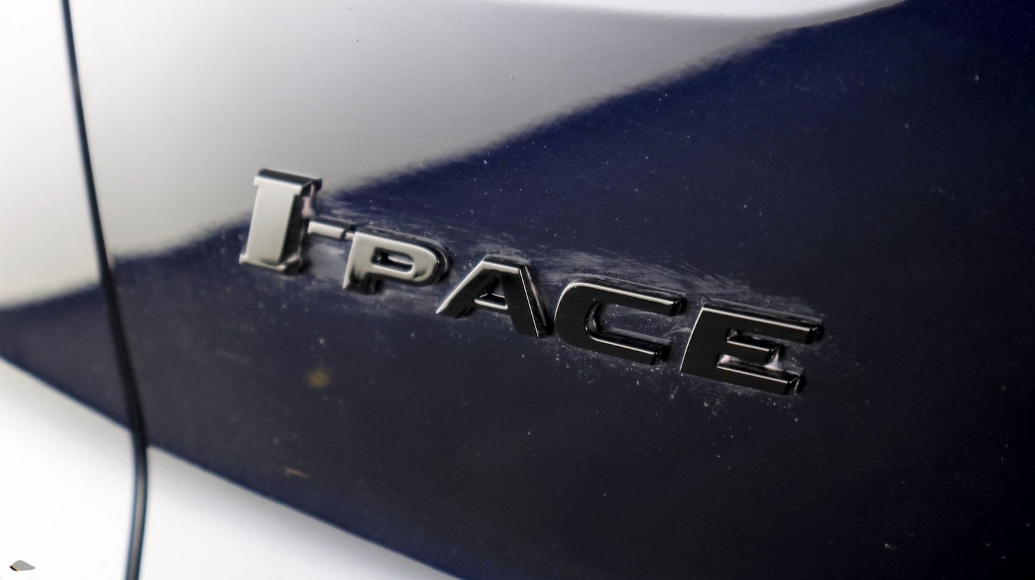 Used Jaguar I-Pace 2021 for sale - 77182108: Photo 24