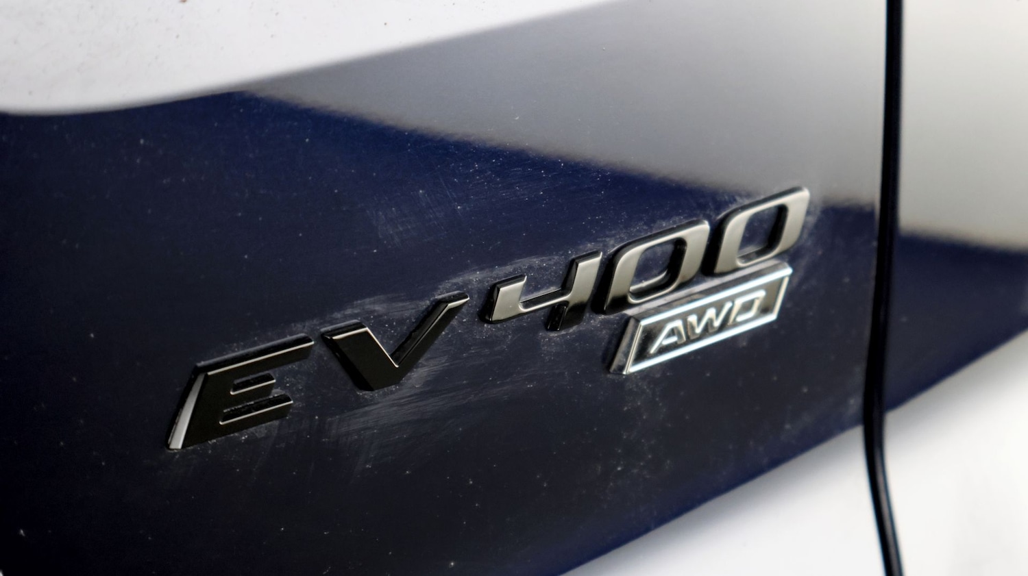 Used Jaguar I-Pace 2021 for sale - 77182108: Photo 25