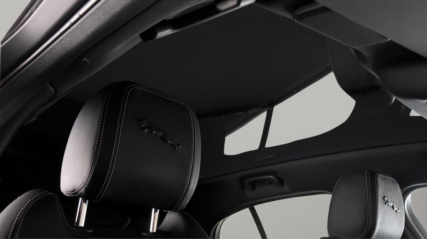 Used Jaguar I-Pace 2021 for sale - 77182108: Photo 26