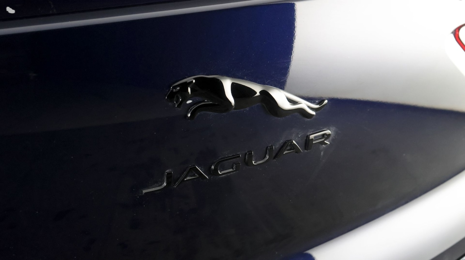 Used Jaguar I-Pace 2021 for sale - 77182108: Photo 27