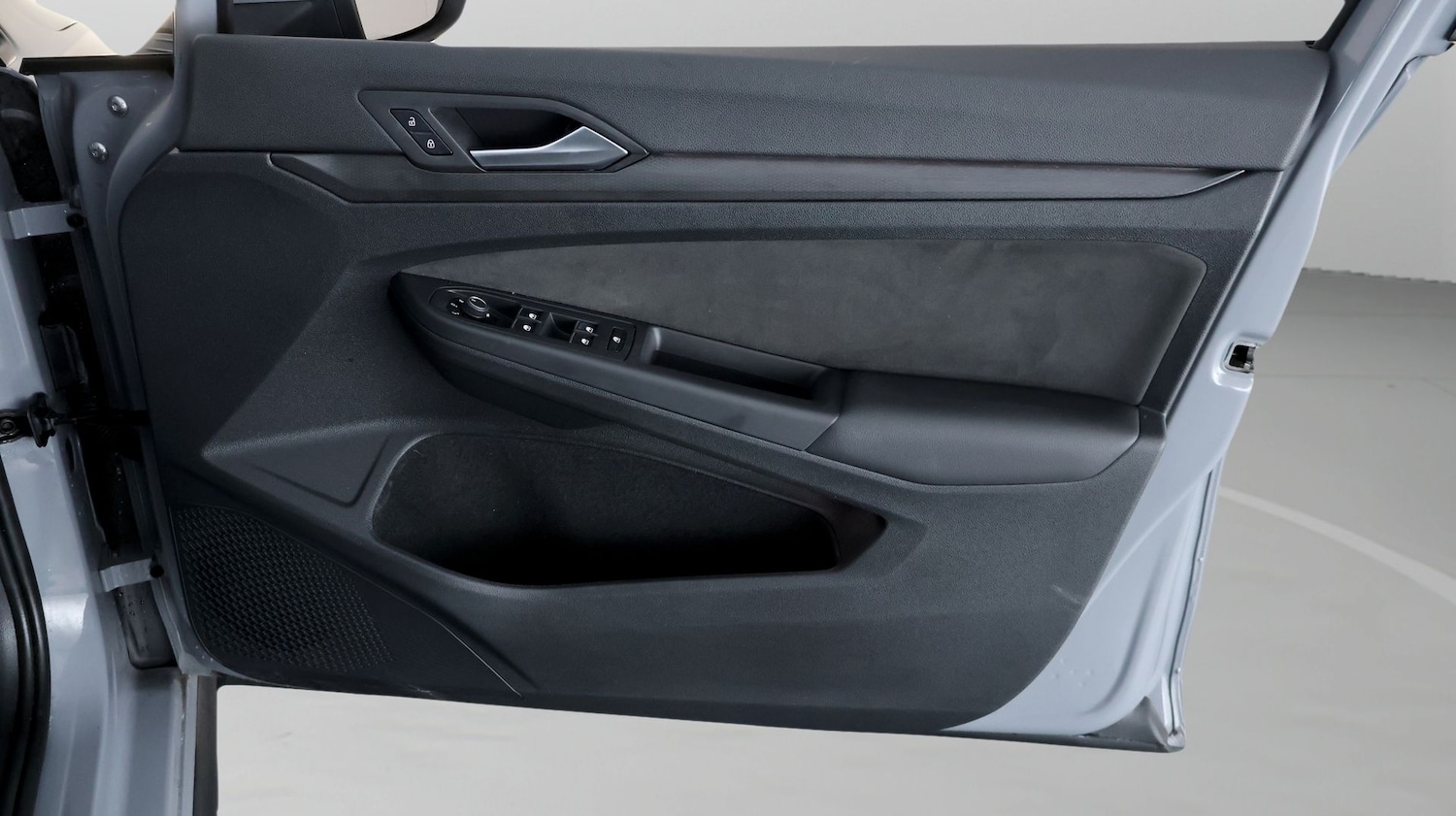 Used Volkswagen Golf 2023 for sale - 77240255: Photo 15