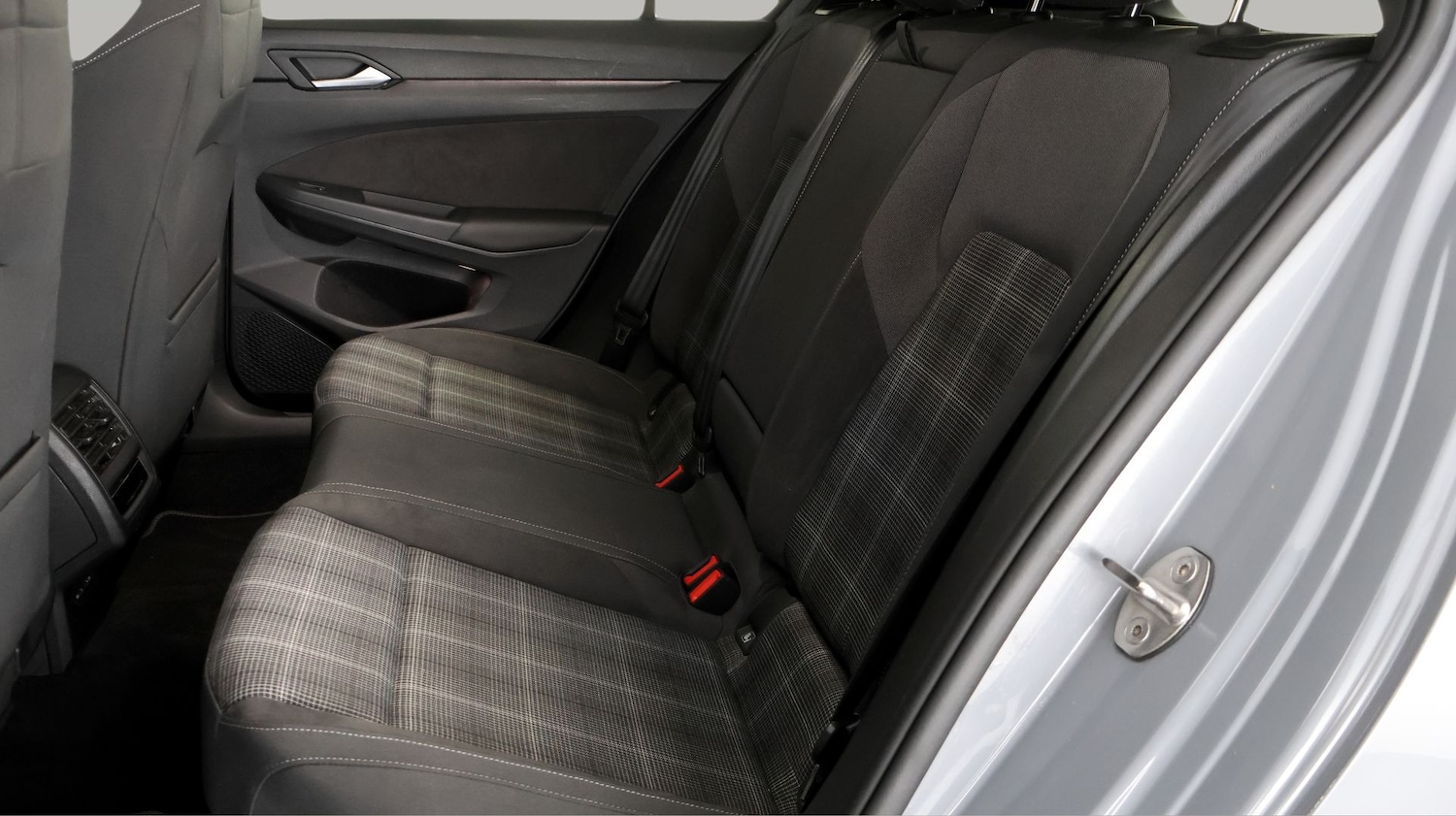 Used Volkswagen Golf 2023 for sale - 77240255: Photo 16