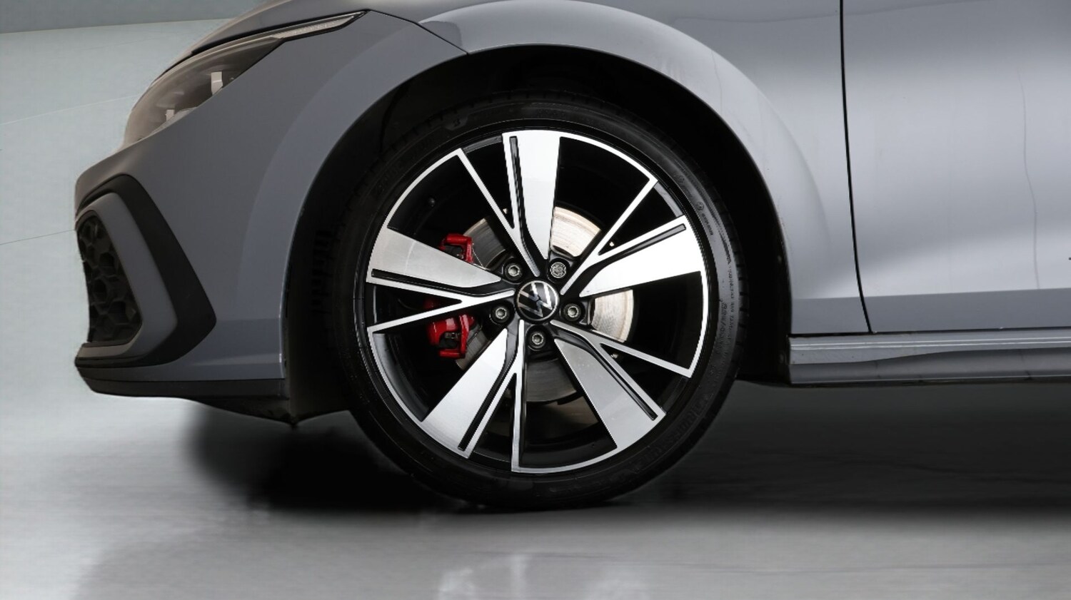 Used Volkswagen Golf 2023 for sale - 77240255: Photo 18