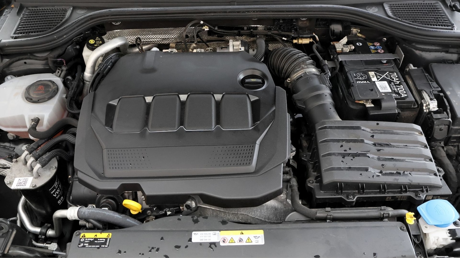 Used Volkswagen Golf 2023 for sale - 77240255: Photo 19