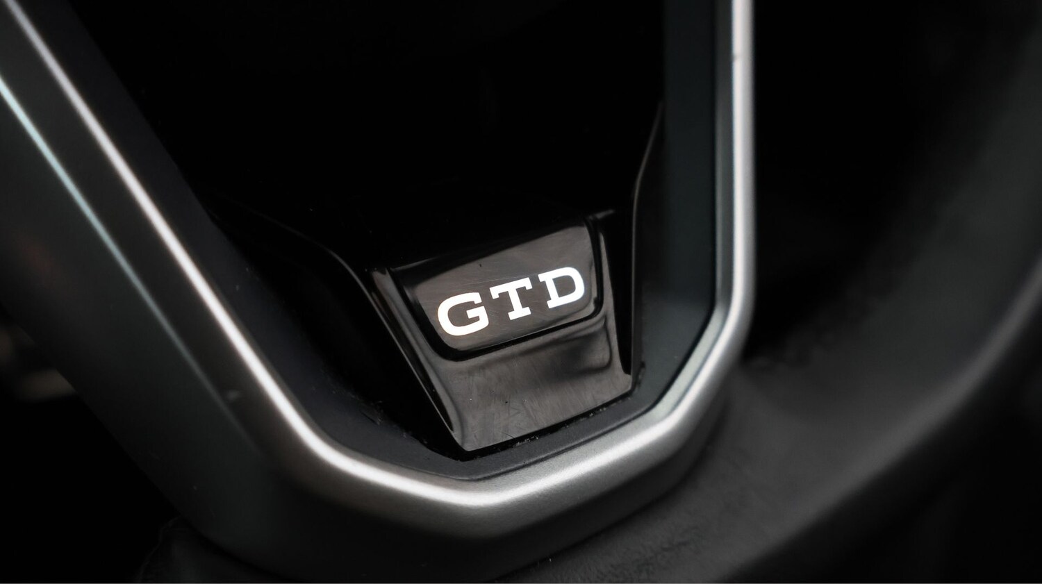 Used Volkswagen Golf 2023 for sale - 77240255: Photo 21