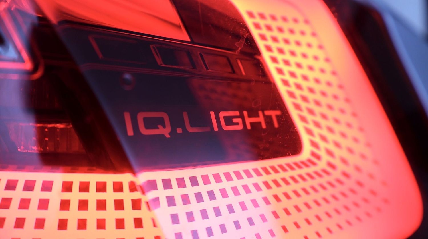 Used Volkswagen Golf 2023 for sale - 77240255: Photo 22