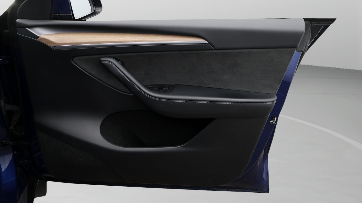 Used Tesla Model Y 2022 for sale - 77339543: Photo 15