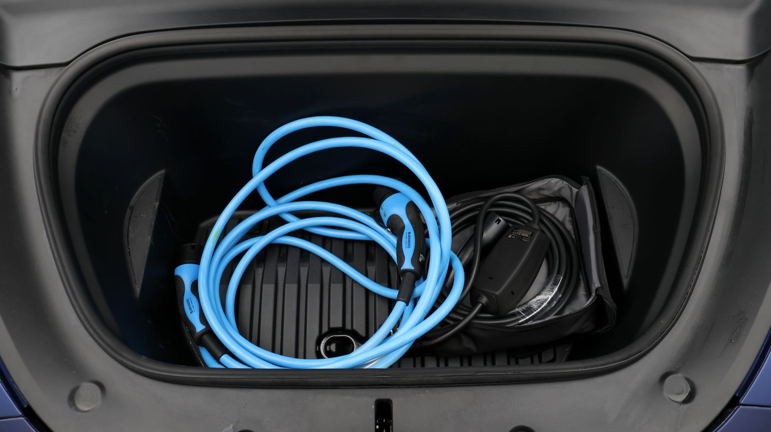 Used Tesla Model Y 2022 for sale - 77339543: Photo 19