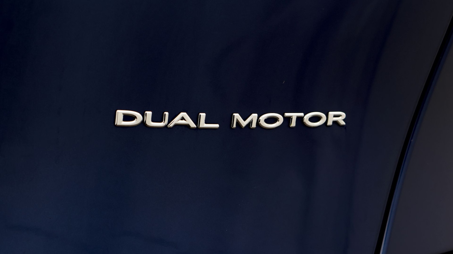 Used Tesla Model Y 2022 for sale - 77339543: Photo 20