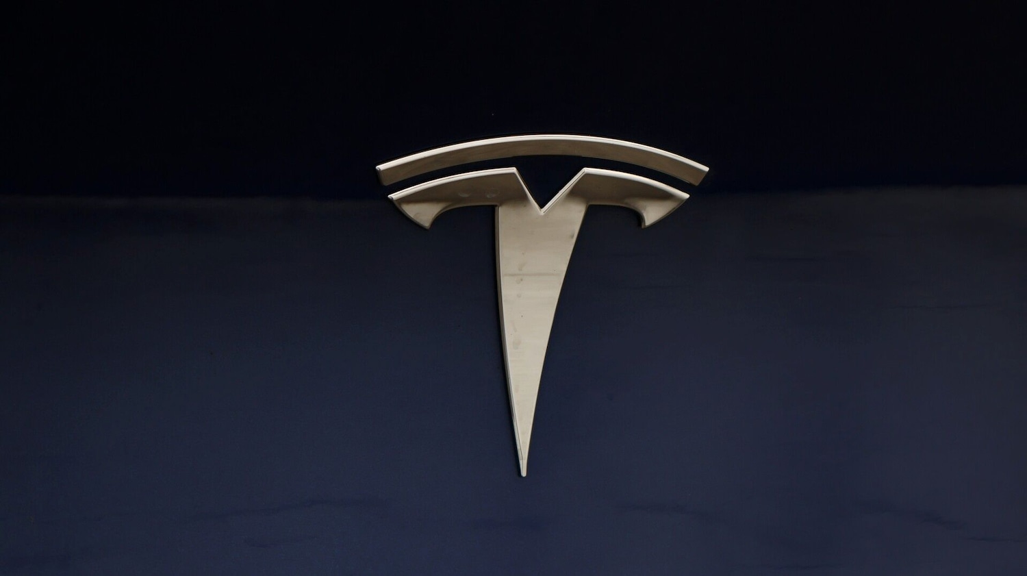 Used Tesla Model Y 2022 for sale - 77339543: Photo 22