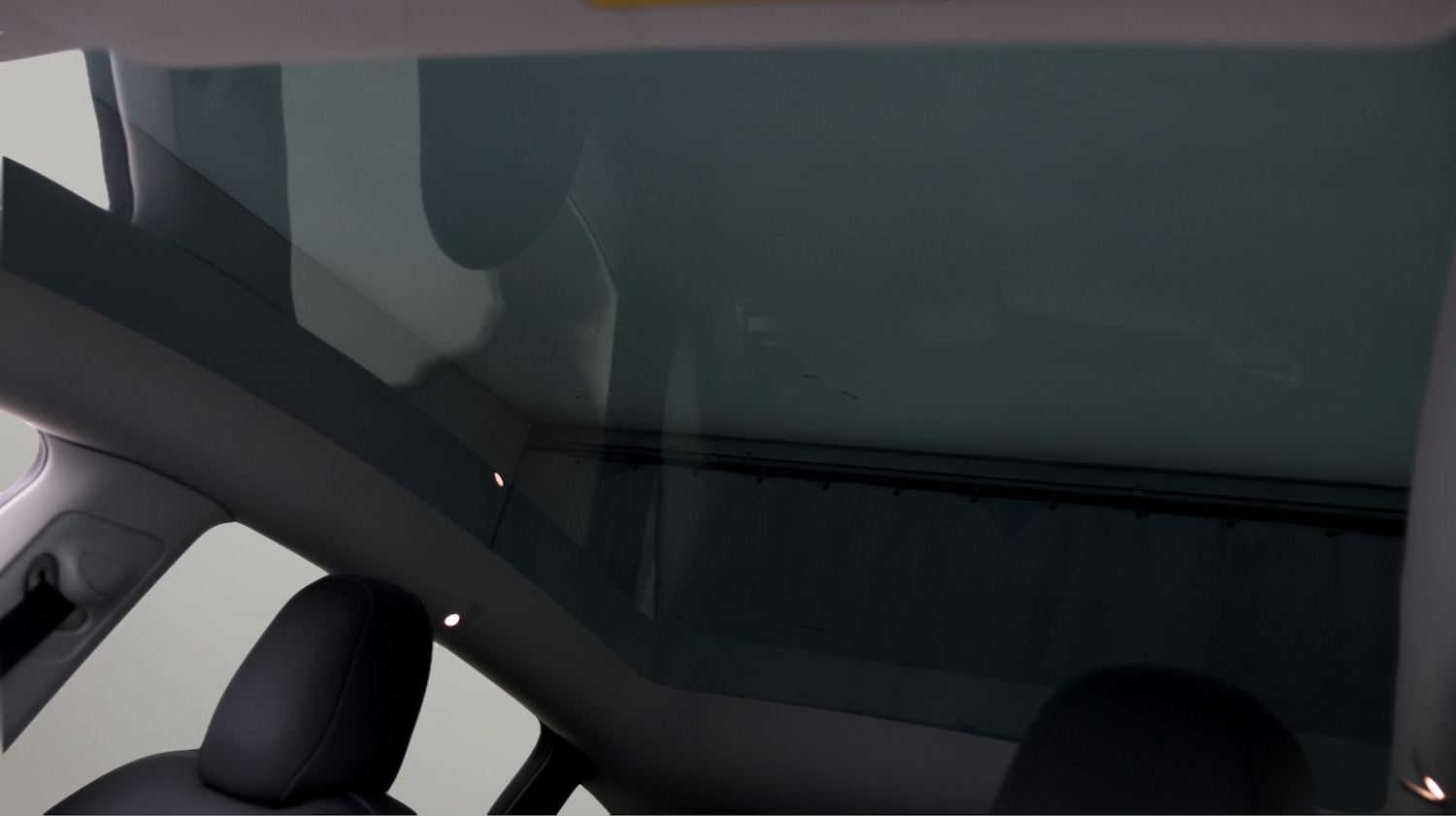 Used Tesla Model Y 2022 for sale - 77339543: Photo 23