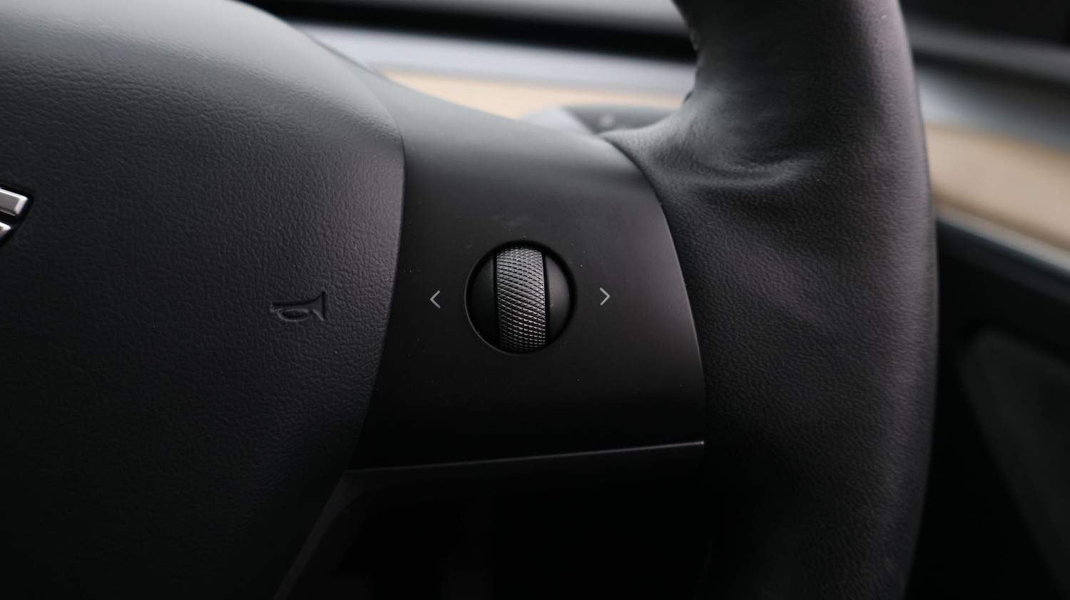 Used Tesla Model Y 2022 for sale - 77339543: Photo 25