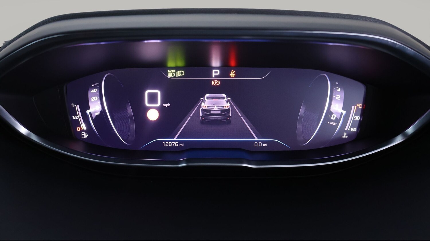 Used Peugeot 3008 2024 for sale - 77935939: Photo 10