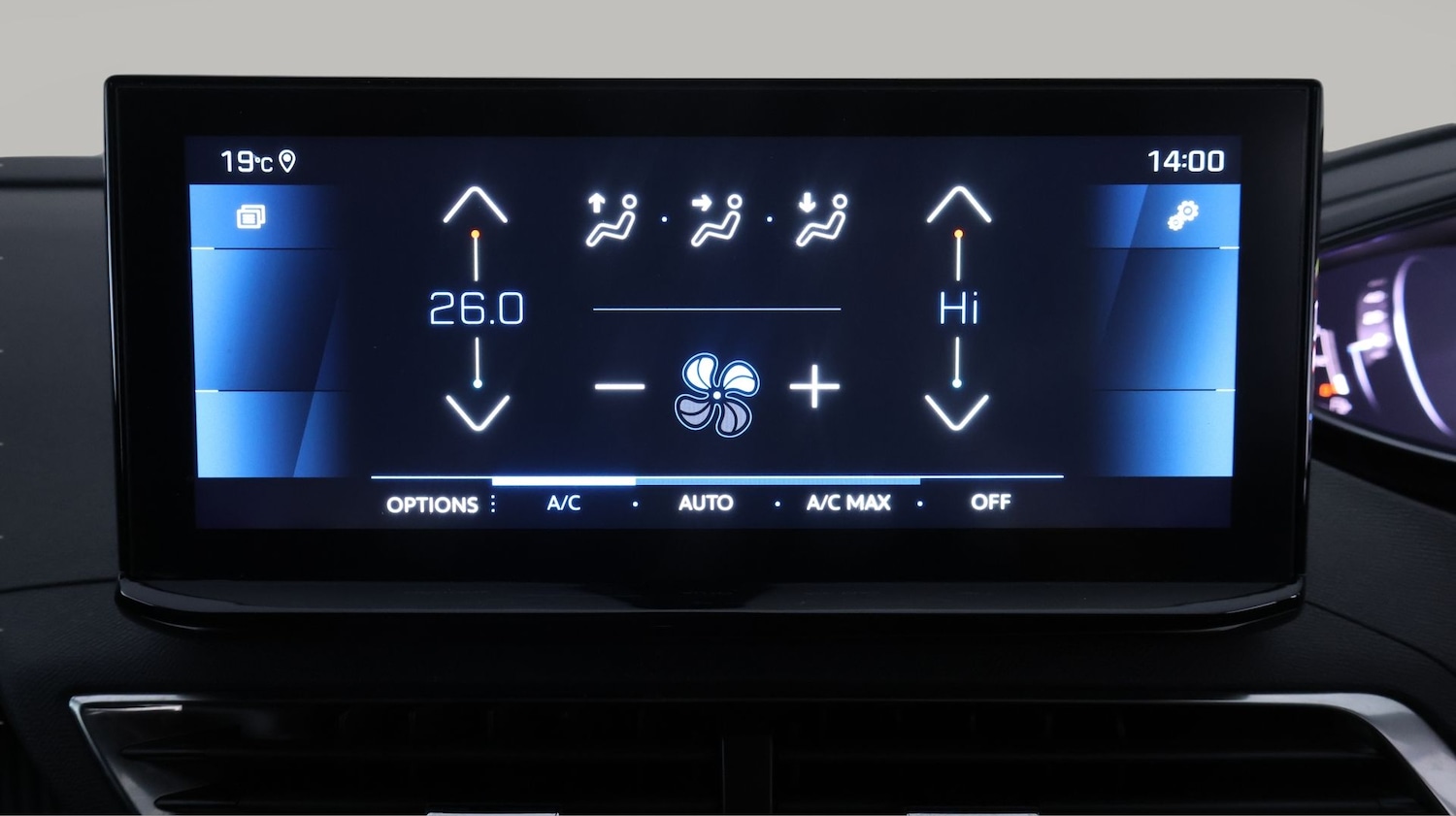 Used Peugeot 3008 2024 for sale - 77935939: Photo 12