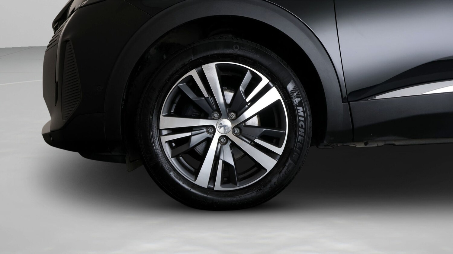 Used Peugeot 3008 2024 for sale - 77935939: Photo 18