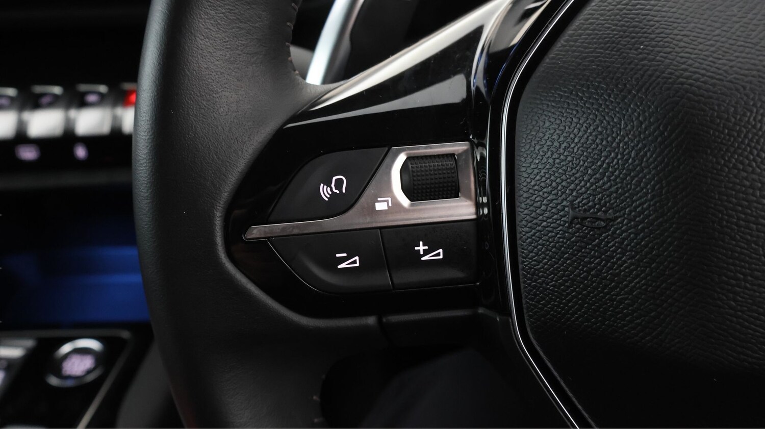 Used Peugeot 3008 2024 for sale - 77935939: Photo 20