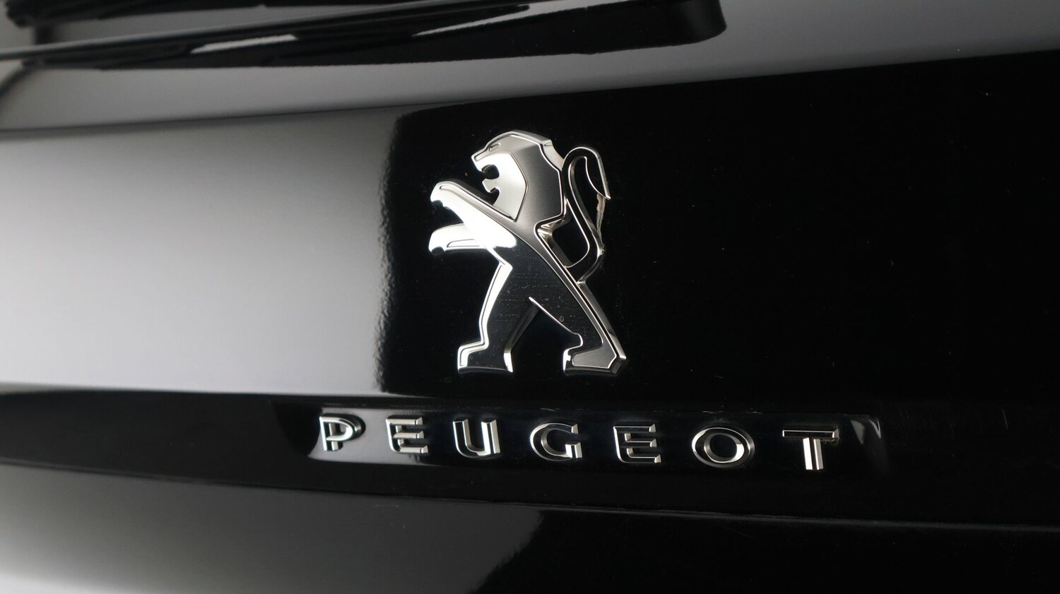 Used Peugeot 3008 2024 for sale - 77935939: Photo 21