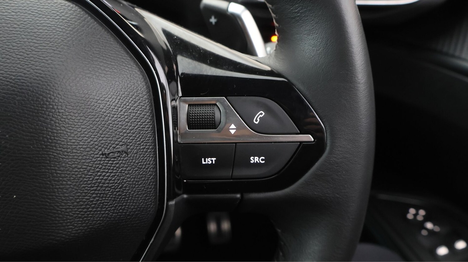 Used Peugeot 3008 2024 for sale - 77935939: Photo 23