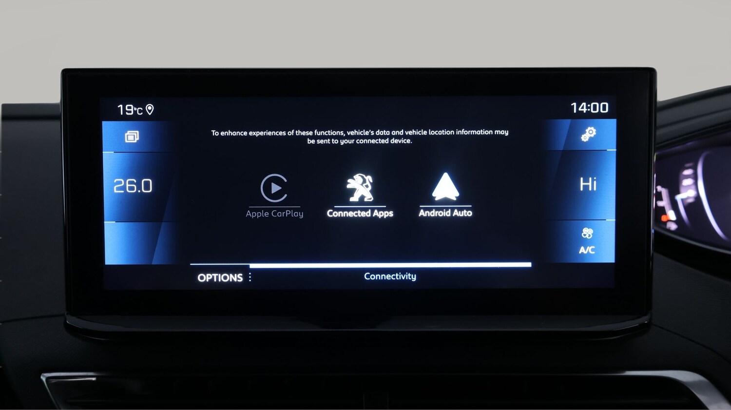 Used Peugeot 3008 2024 for sale - 77935939: Photo 24