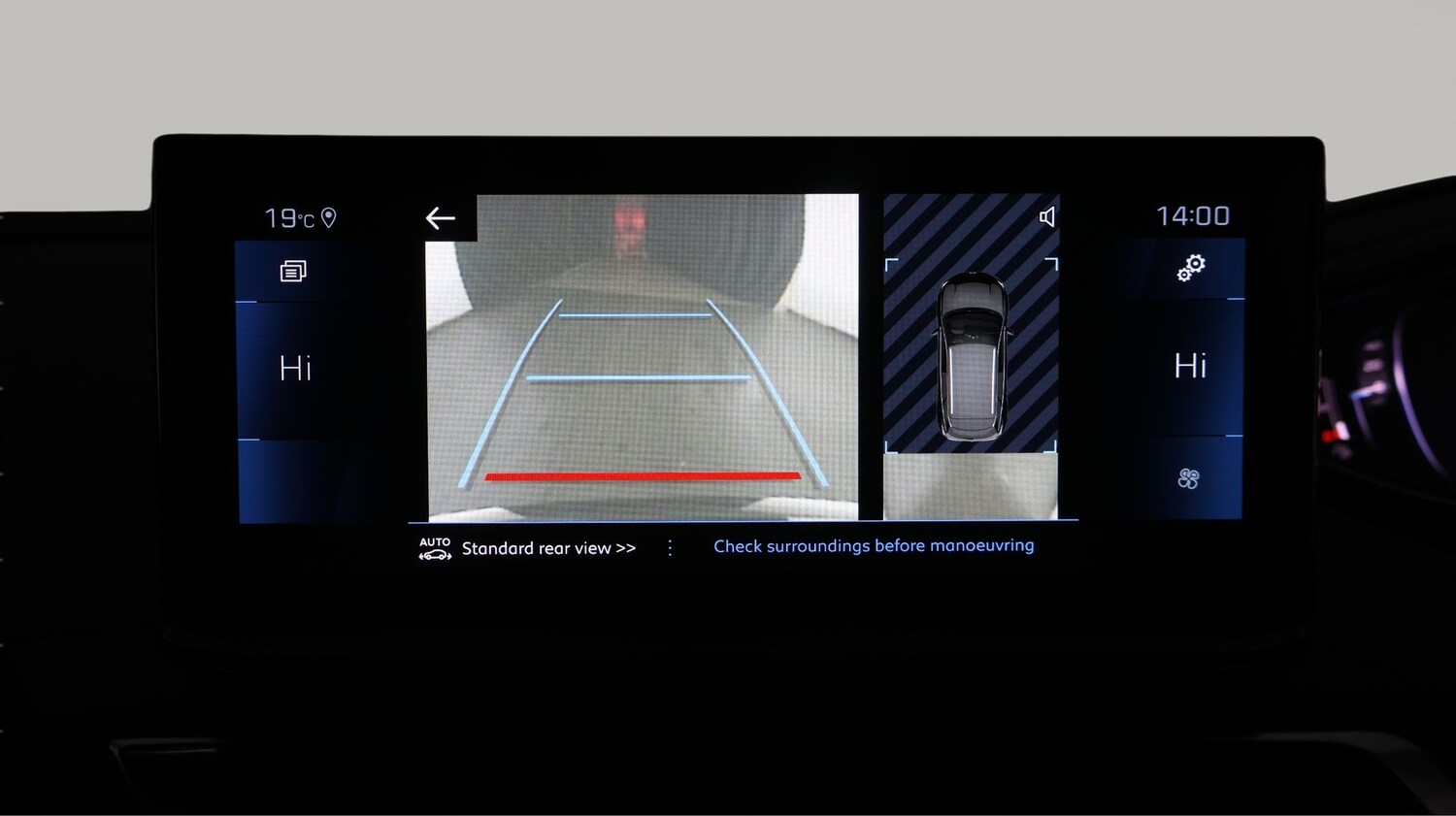 Used Peugeot 3008 2024 for sale - 77935939: Photo 25