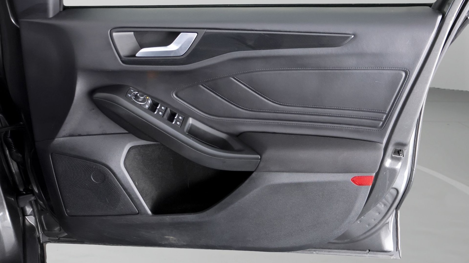 Used Ford Focus 2023 for sale - 78140678: Photo 15