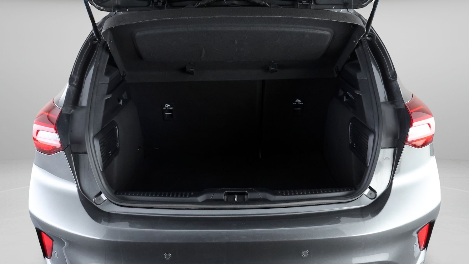 Used Ford Focus 2023 for sale - 78140678: Photo 17