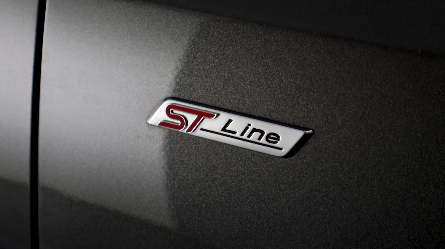 Used Ford Focus 2023 for sale - 78140678: Photo 25