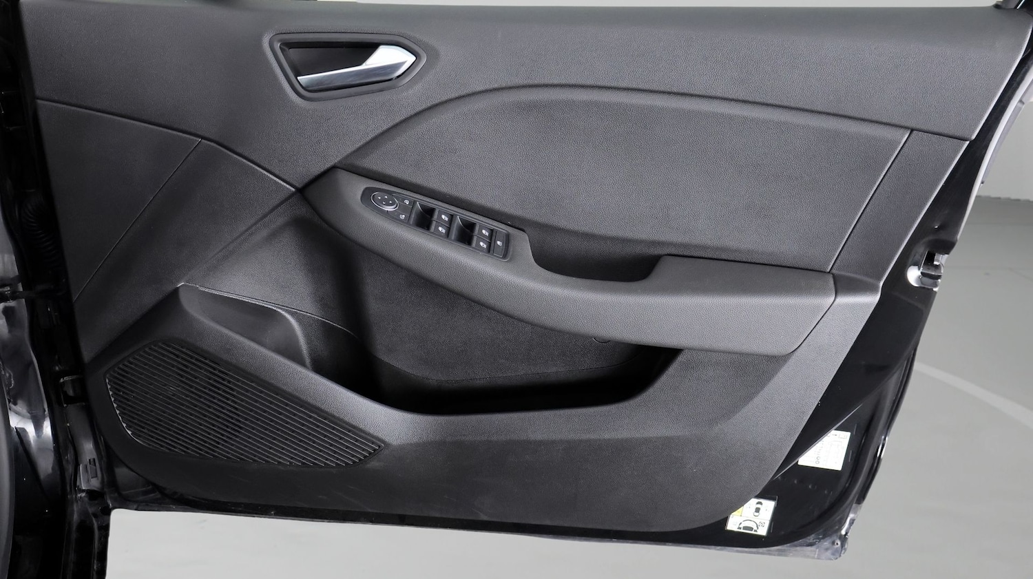 Used Renault Clio 2021 for sale - 77994478: Photo 15