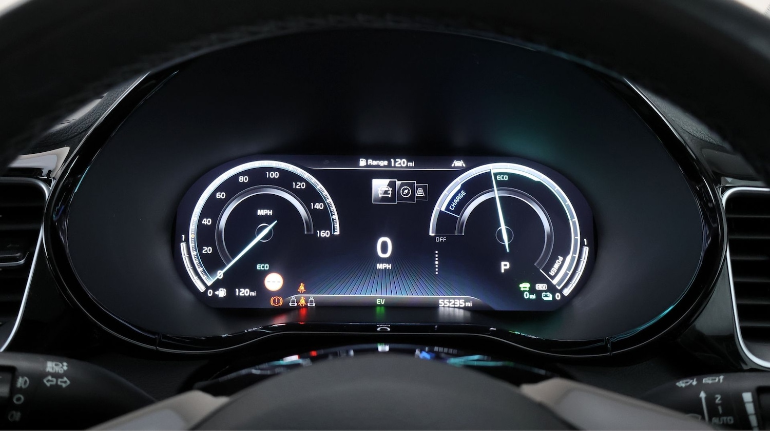 Used Kia XCeed 2022 for sale - 77319969: Photo 10