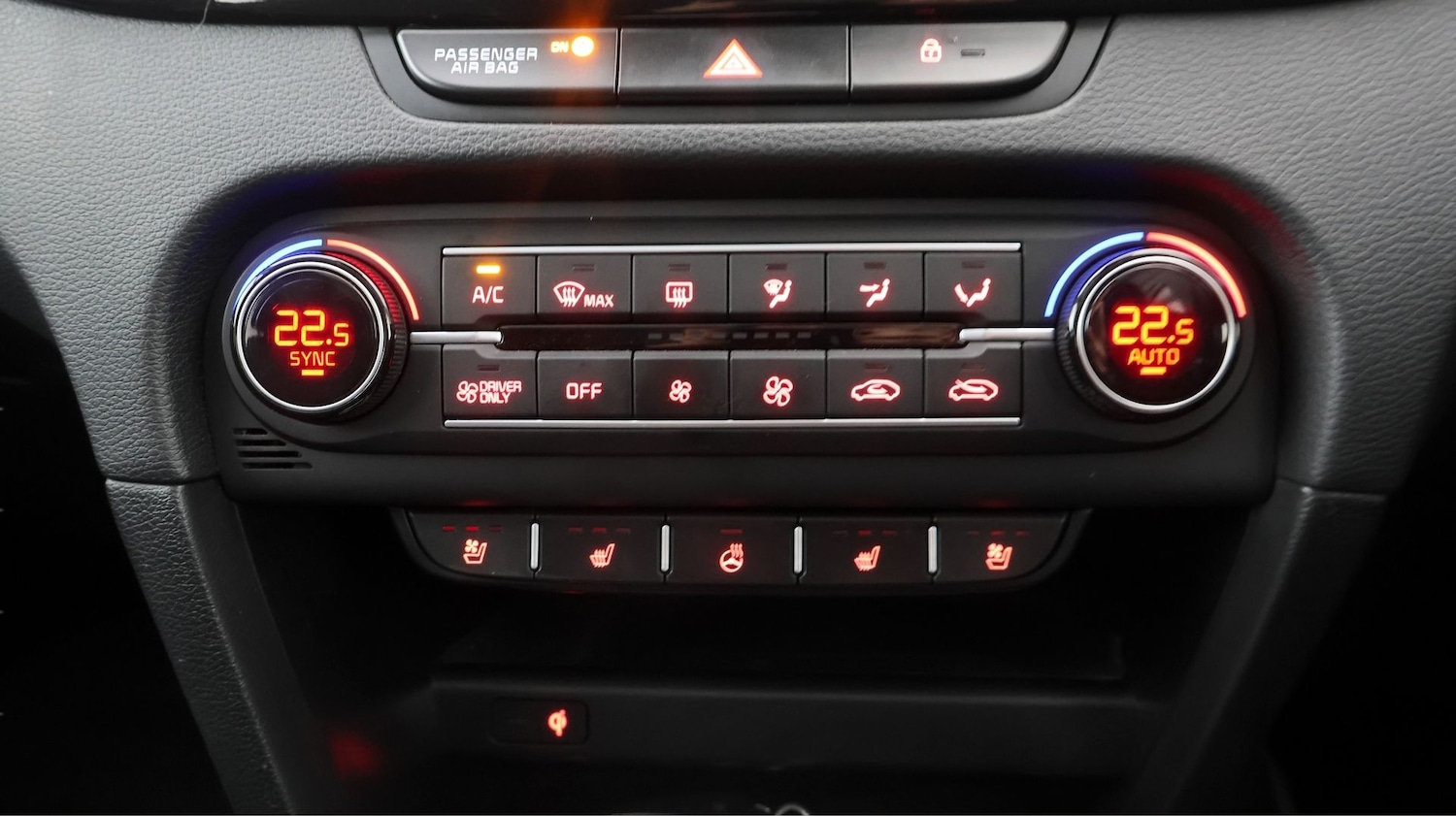 Used Kia XCeed 2022 for sale - 77319969: Photo 12