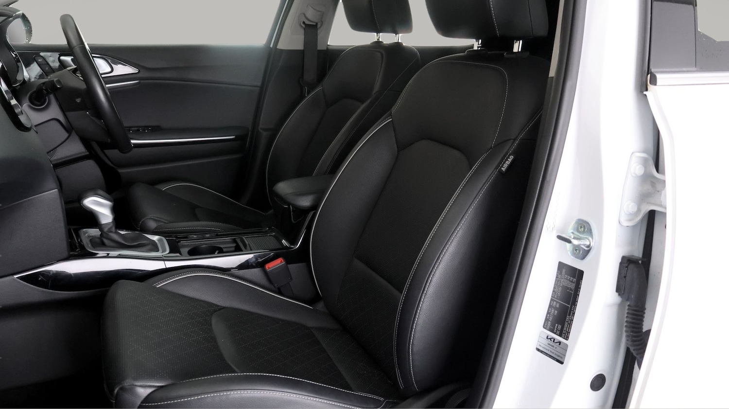 Used Kia XCeed 2022 for sale - 77319969: Photo 14