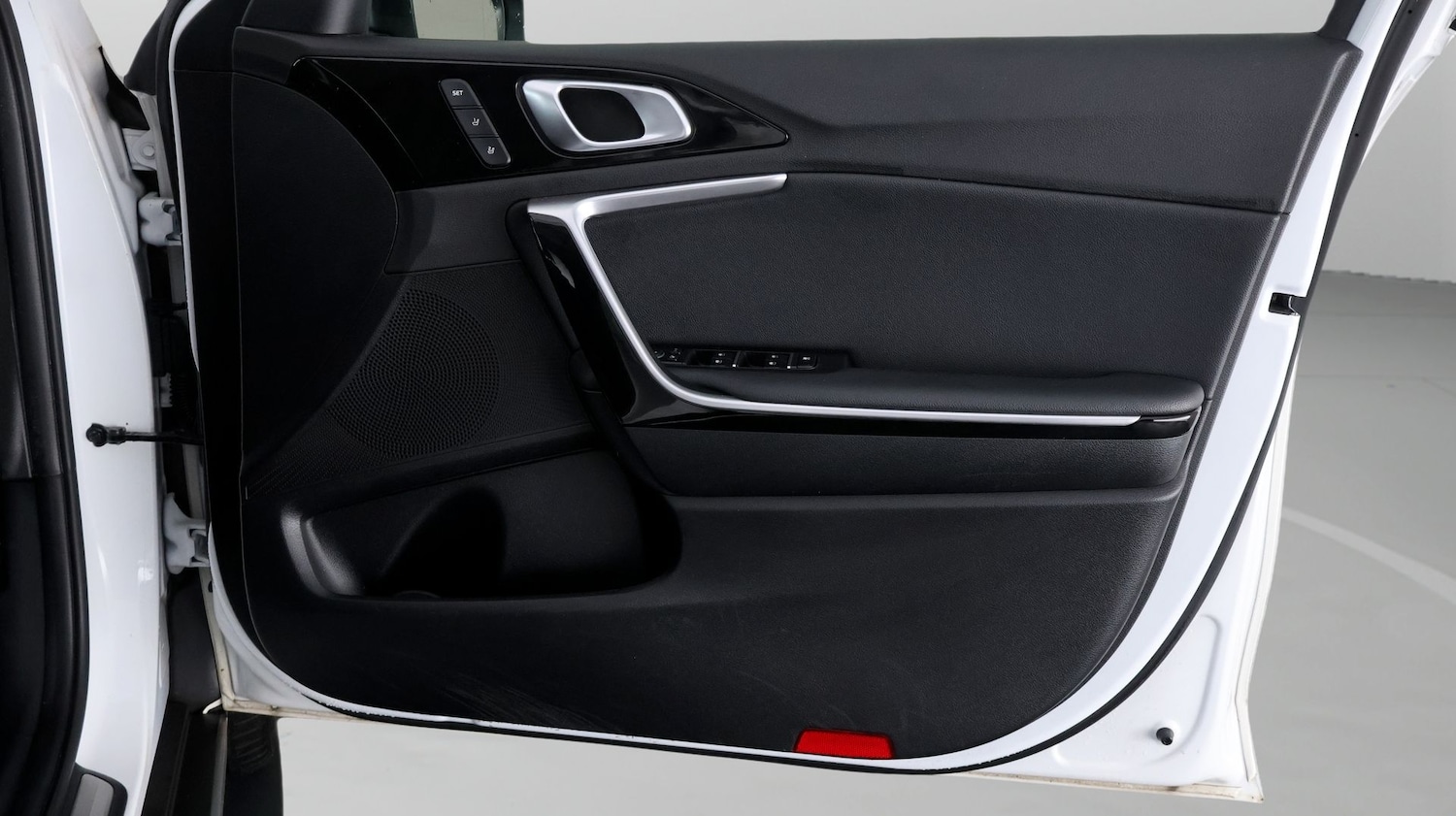 Used Kia XCeed 2022 for sale - 77319969: Photo 15