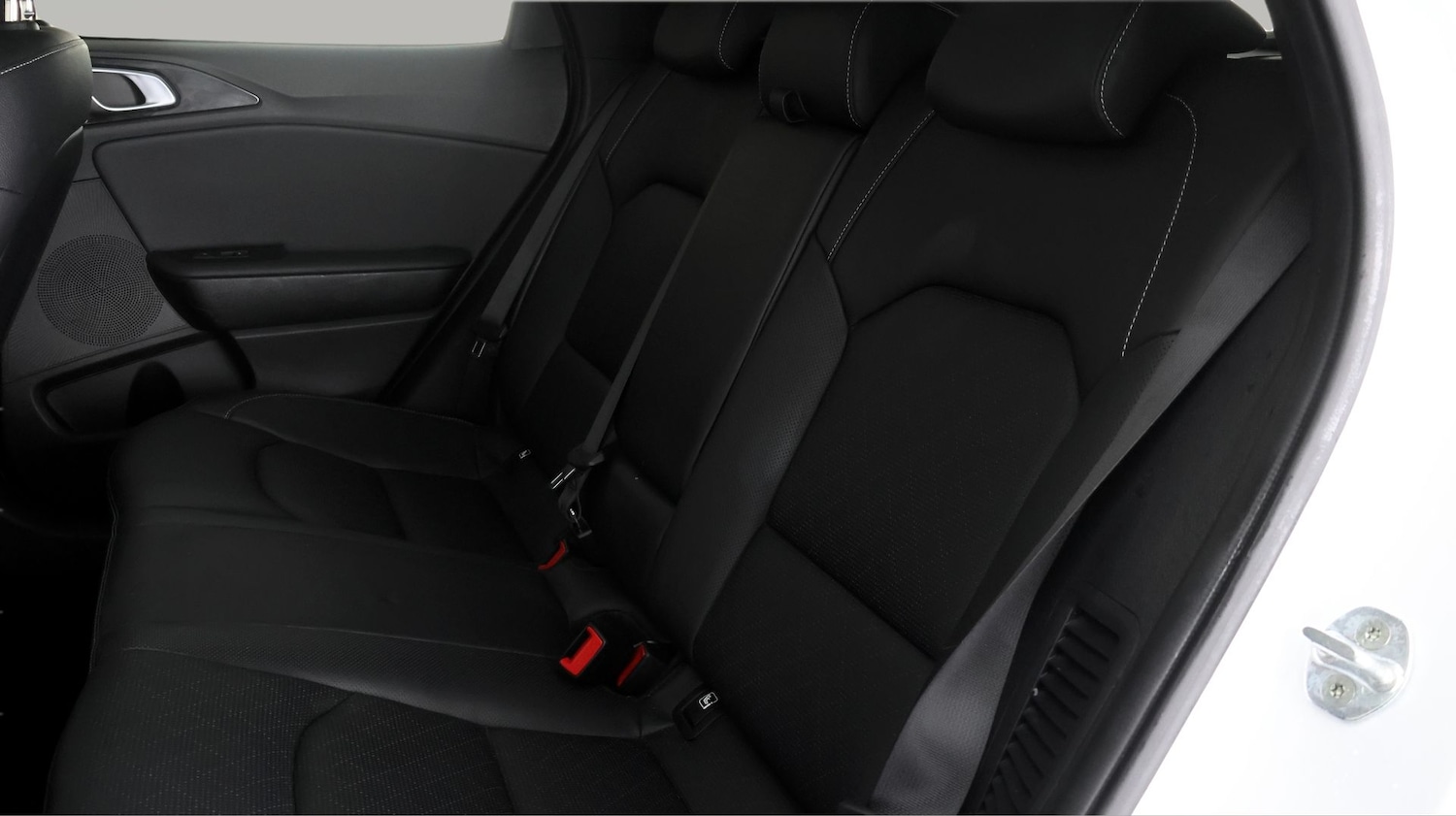 Used Kia XCeed 2022 for sale - 77319969: Photo 16