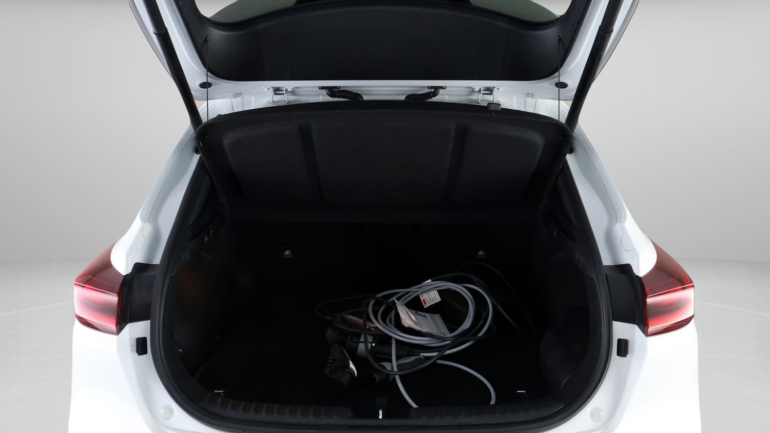 Used Kia XCeed 2022 for sale - 77319969: Photo 17