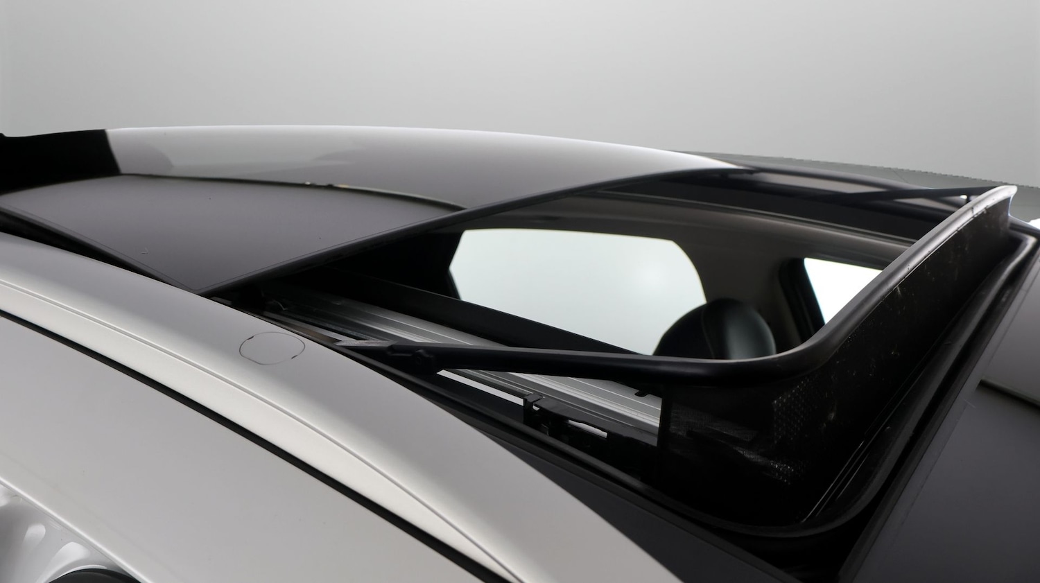 Used Kia XCeed 2022 for sale - 77319969: Photo 20