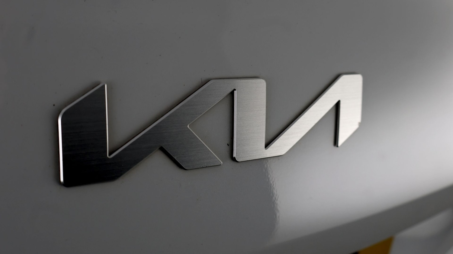 Used Kia XCeed 2022 for sale - 77319969: Photo 22