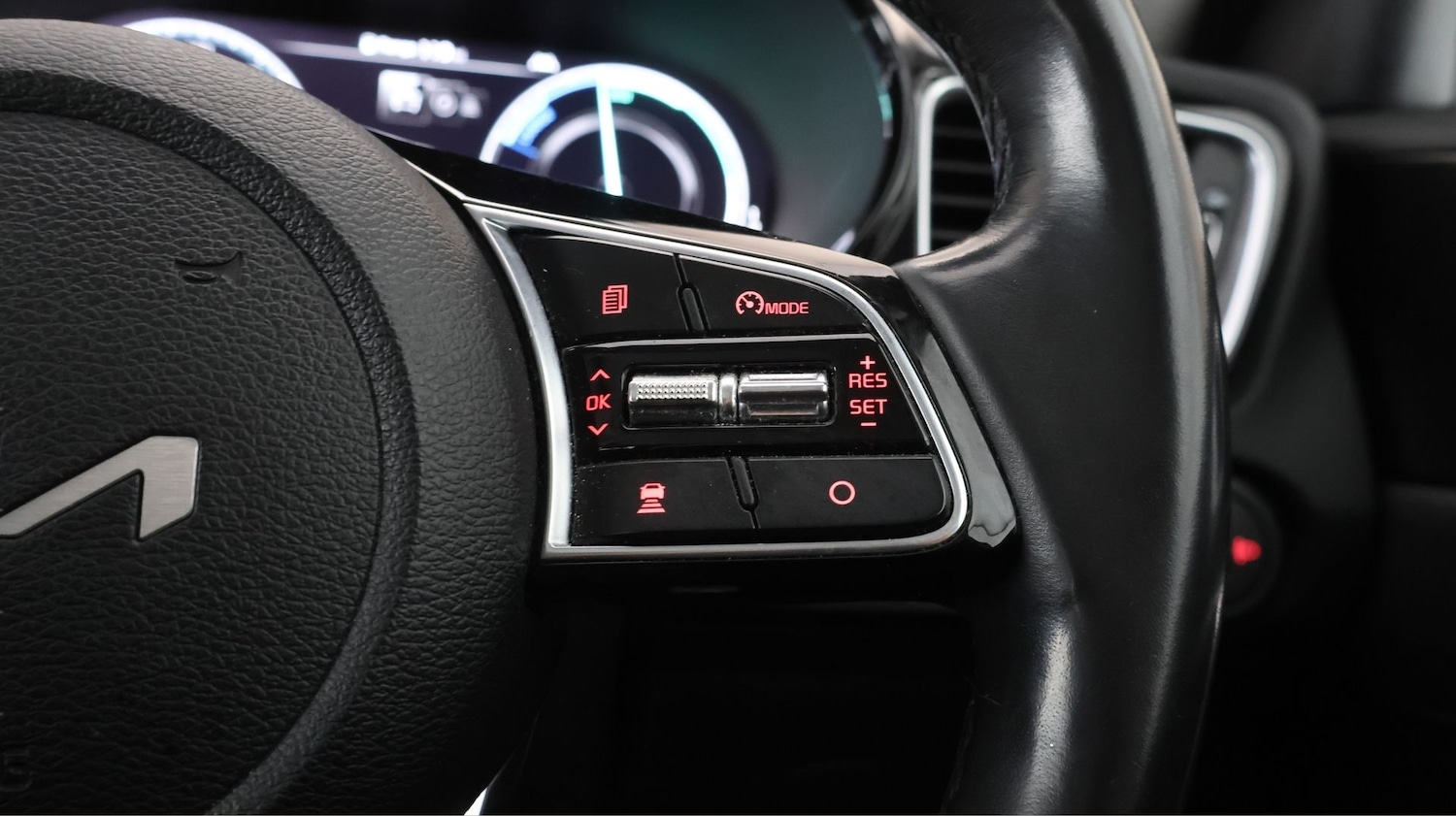 Used Kia XCeed 2022 for sale - 77319969: Photo 25