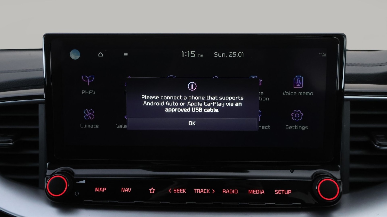 Used Kia XCeed 2022 for sale - 77319969: Photo 26