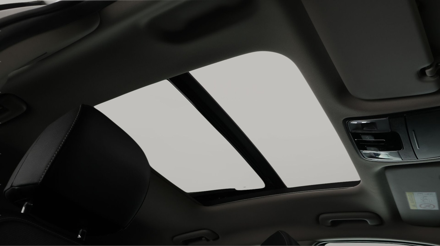 Used Kia XCeed 2022 for sale - 77319969: Photo 27