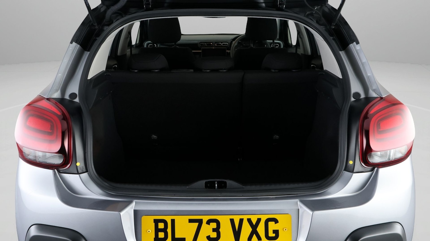 Used Citroen C3 2023 for sale - 77460478: Photo 16