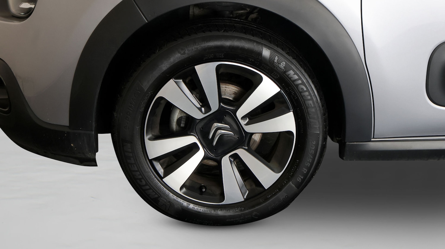 Used Citroen C3 2023 for sale - 77460478: Photo 17