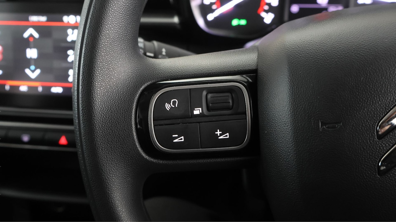 Used Citroen C3 2023 for sale - 77460478: Photo 19