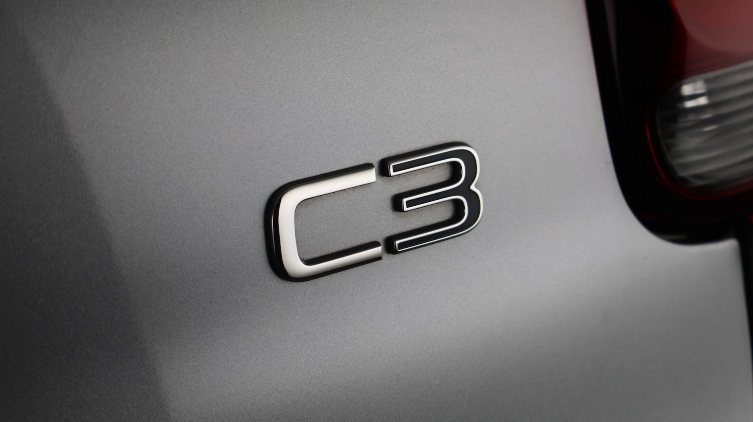 Used Citroen C3 2023 for sale - 77460478: Photo 23