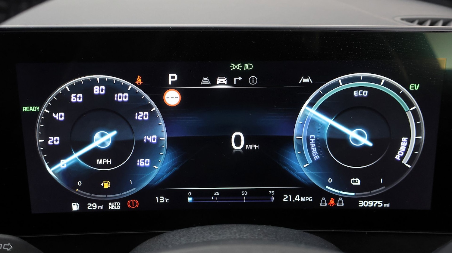 Used Kia Sportage 2023 for sale - 77298177: Photo 10