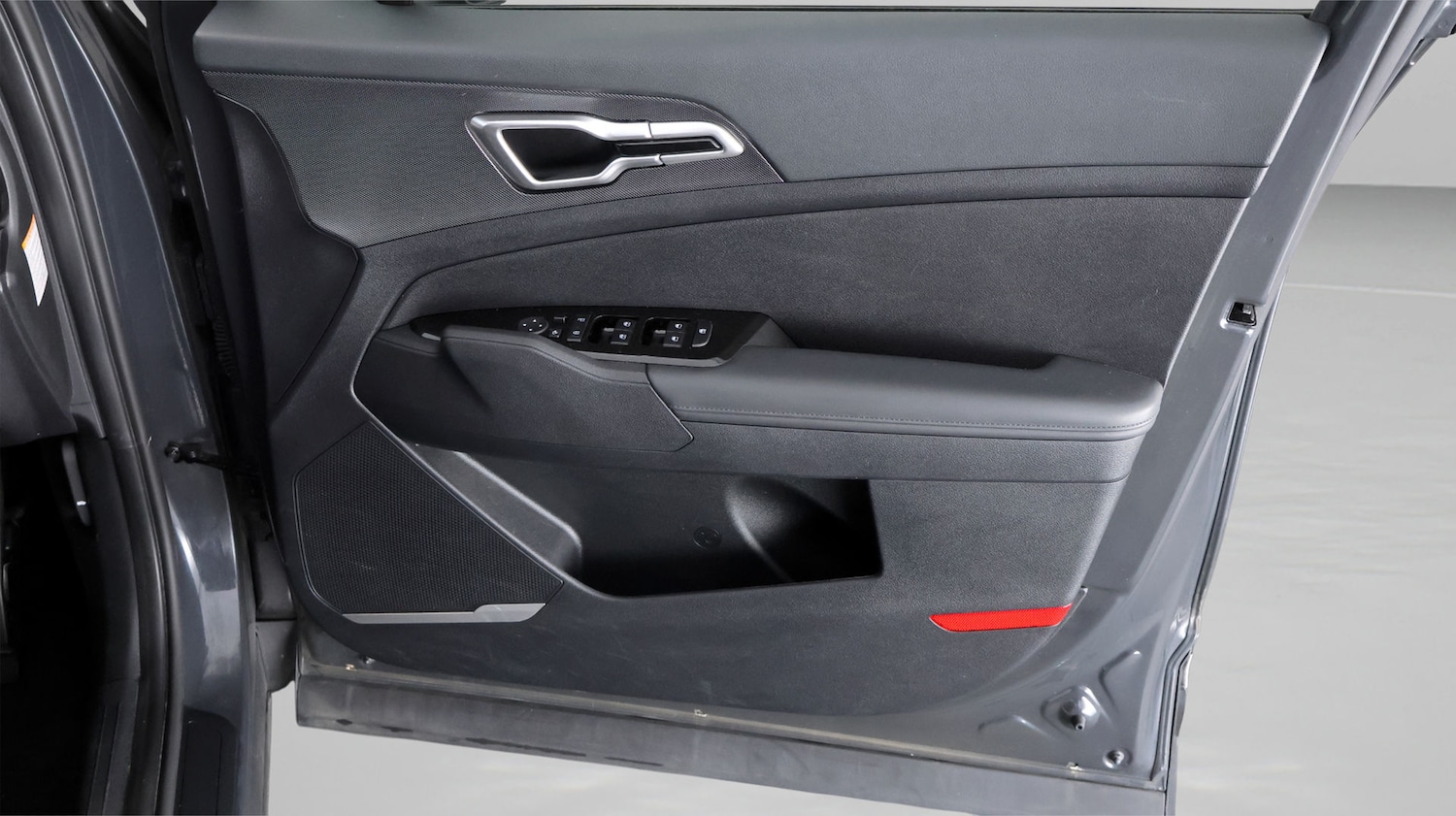 Used Kia Sportage 2023 for sale - 77298177: Photo 15